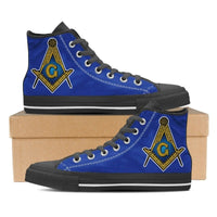 wonder-print-shop-footwear-freemasonry-high-top-shoes