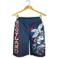 lion-scotland-men-shorts-scotland-in-me