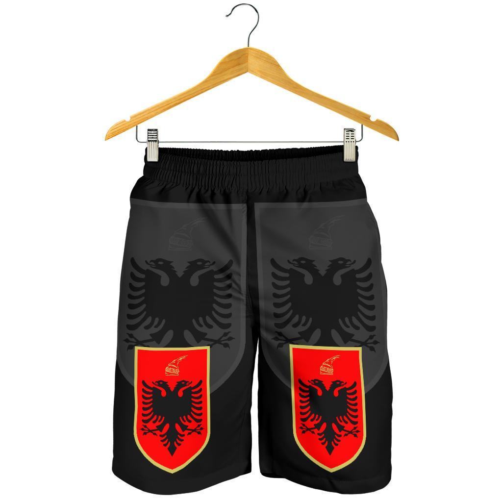 albania-shorts-premium-quality
