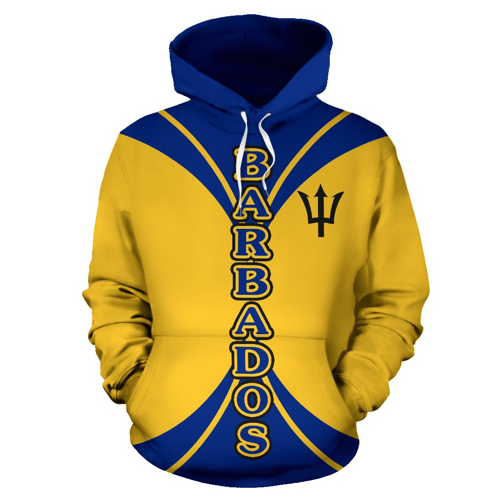 barbados-all-over-hoodie-impact-version