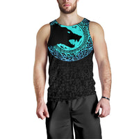 viking-mens-tank-top-fenrir-norse-wolf