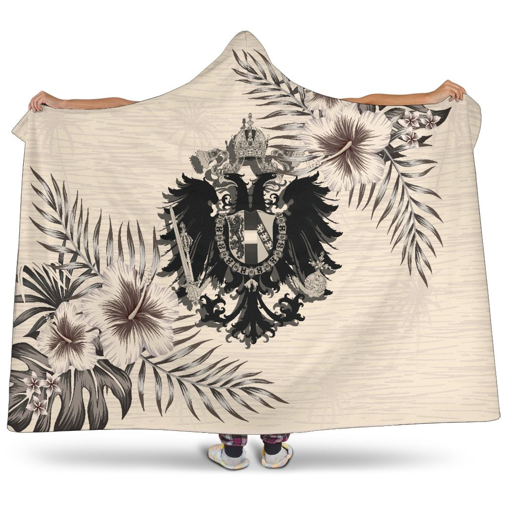 austrian-empire-hooded-blanket-the-beige-hibiscus