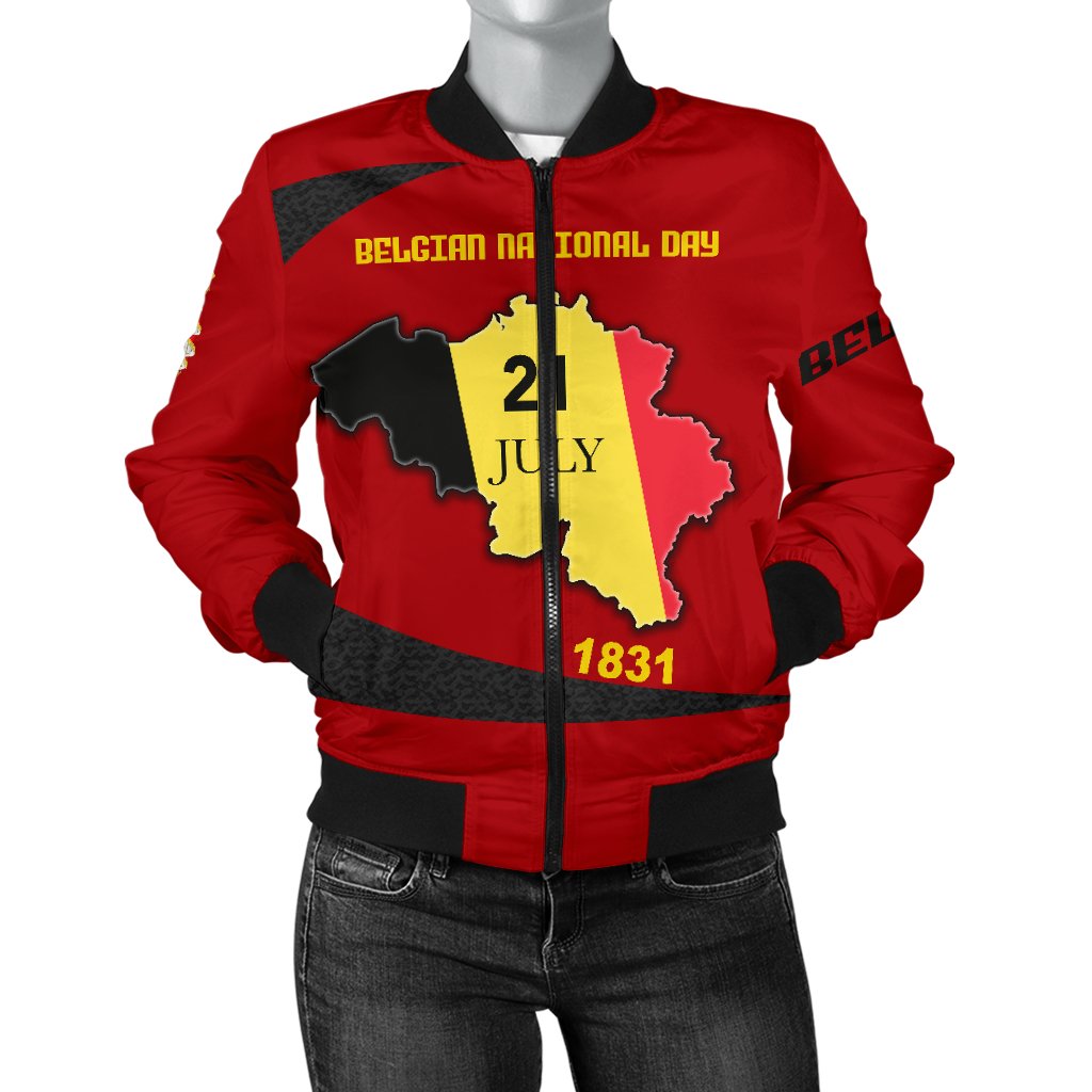 belgium-bomber-jacket-belgian-national-day-women