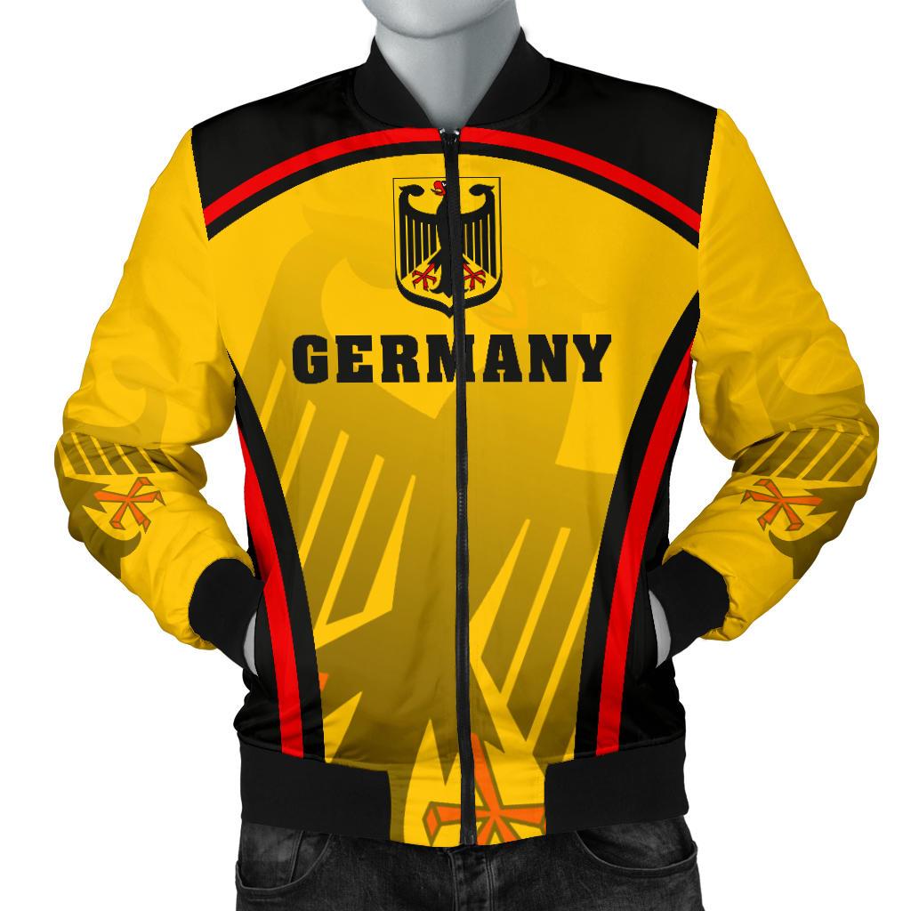 germany-coat-of-arms-mens-bomber-jacket-sport-style