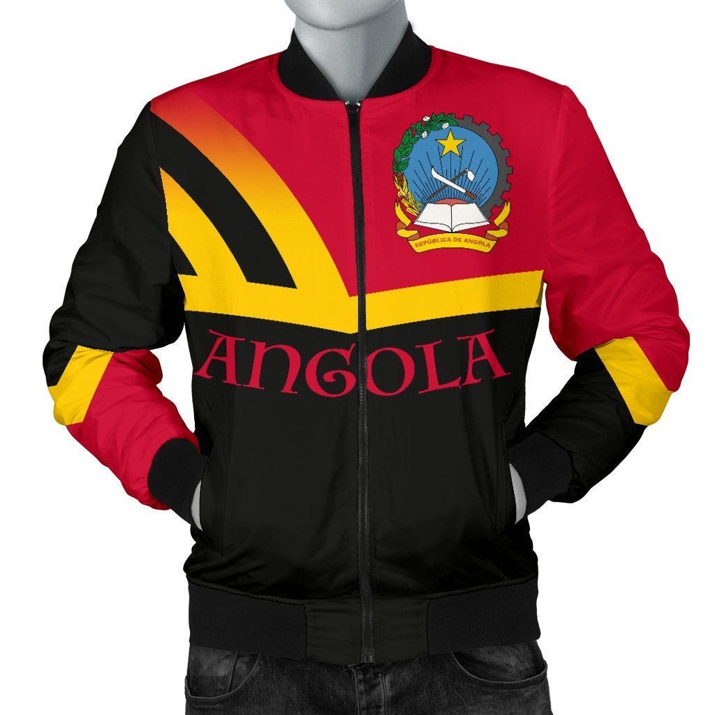 african-jacket-angola-prime-style-mens-bomber-jacket