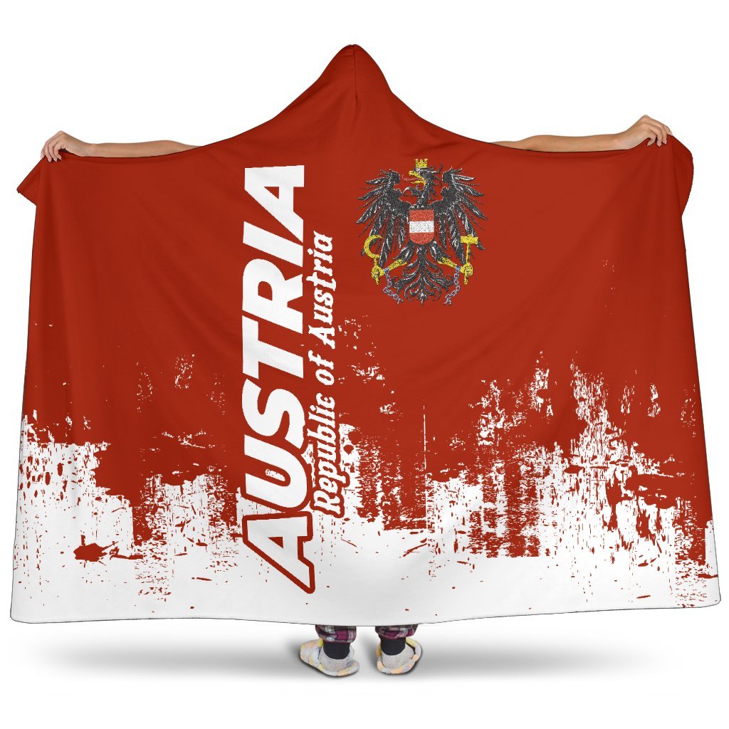 austria-hooded-blanket-republic-austria