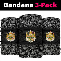 germany-2-bandana-3-pack-neck-gaiter
