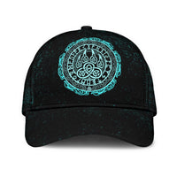 viking-classic-cap-viking-bear-claws-cyan-tattoo