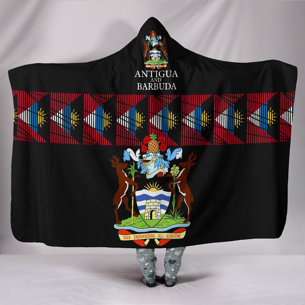 antigua-and-barbuda-united-hooded-blanket