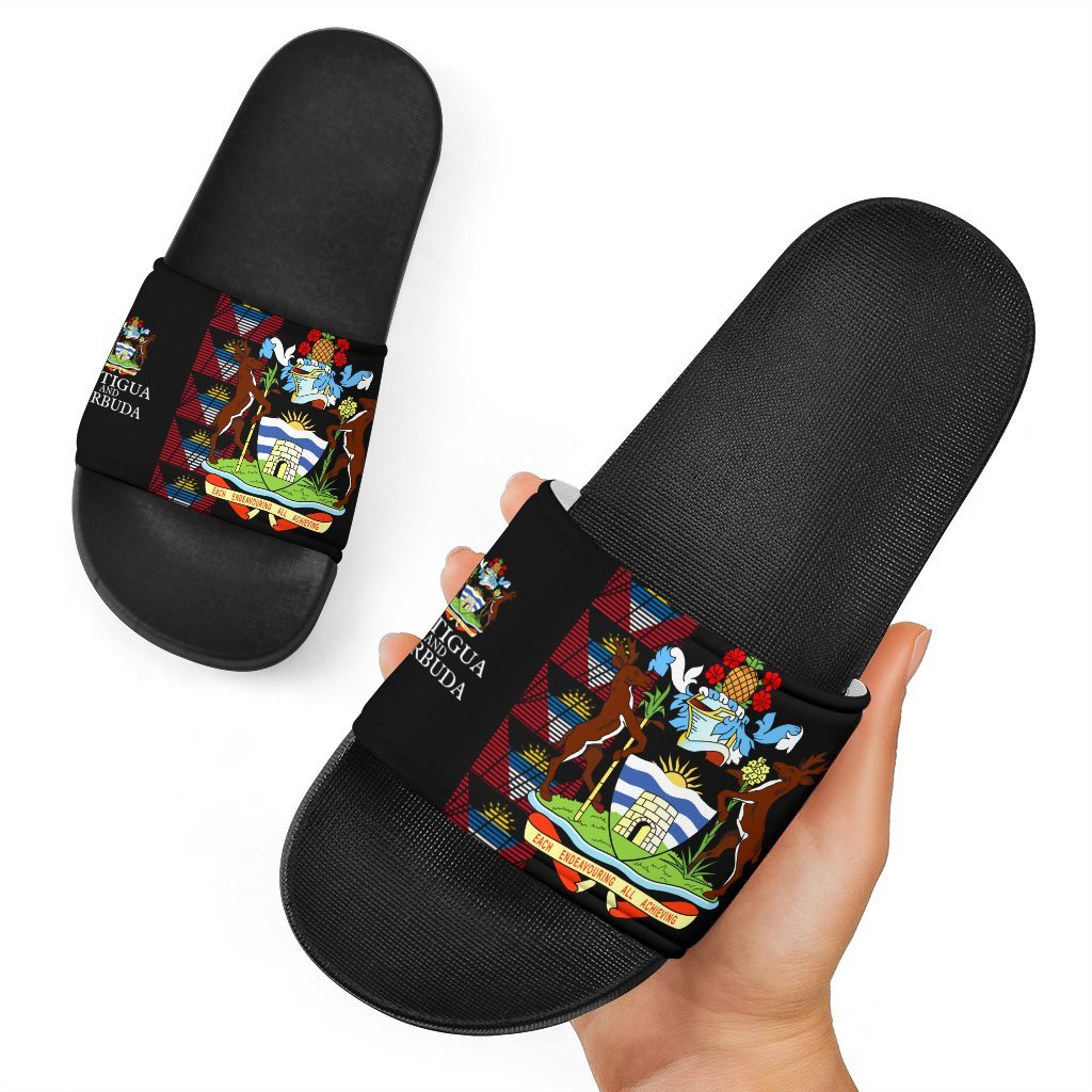 antigua-and-barbuda-united-slide-sandals