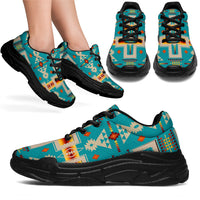turquoise-tribe-design-native-american-chunky-sneakers