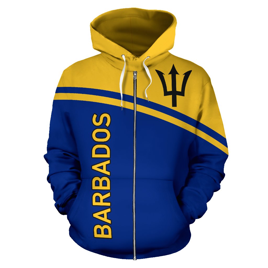 barbados-all-over-zip-up-hoodie-curve-version