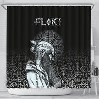 viking-shower-curtain-floki