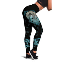 viking-leggings-yggdrasil-and-ravens