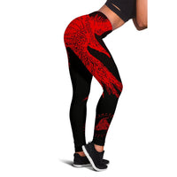 viking-leggings-muninn
