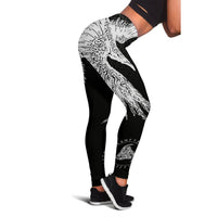viking-leggings-muninn