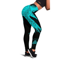 viking-leggings-muninn