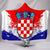 croatia-special-hooded-blanket