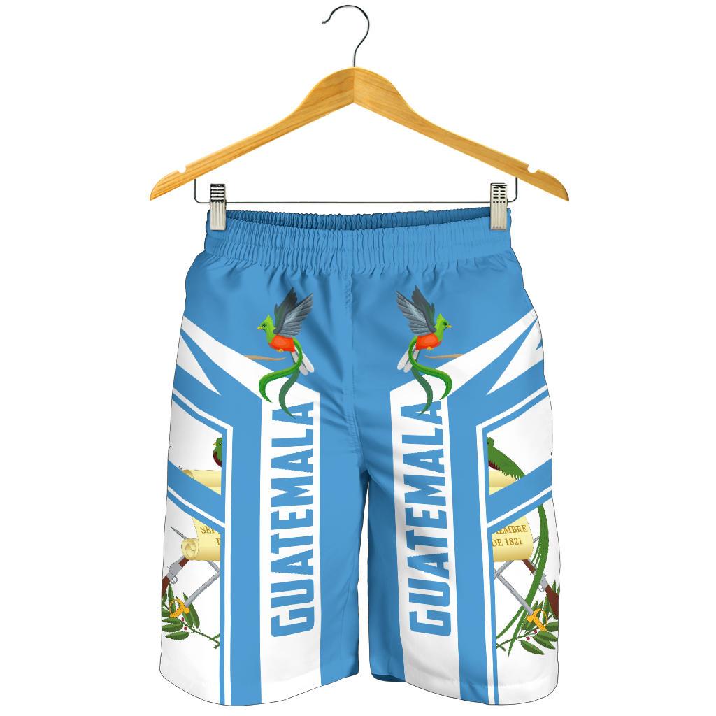 guatemala-air-shorts-for-men