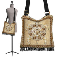 turble-symbol-native-american-crossbody-boho-handbag