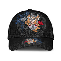 viking-classic-cap-thorgi