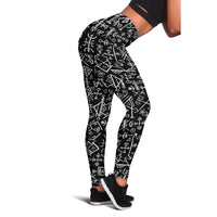 viking-futhark-norse-islandic-leggings