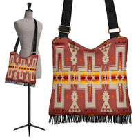 tan-tribe-design-native-american-crossbody-boho-handbag