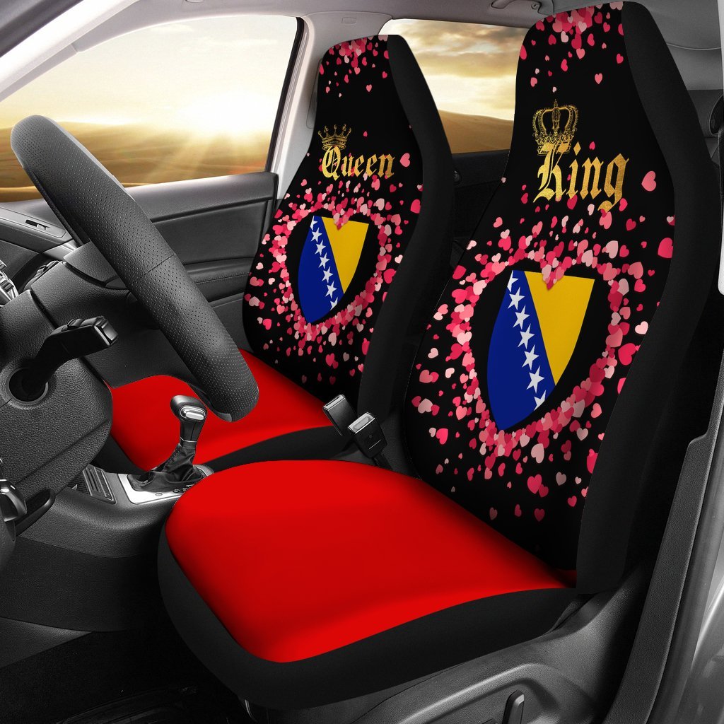 bosnia-and-herzegovina-car-seat-cover-couple-kingqueen-set-of-two