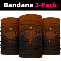 viking-bandana-3-pack-skoll-and-hati-orange