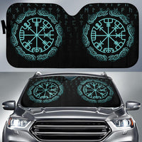 viking-vegvisir-auto-sun-shades