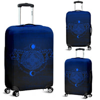 Viking Luggage Covers, Skoll and Hati RLT12 - Wonder Print Shop