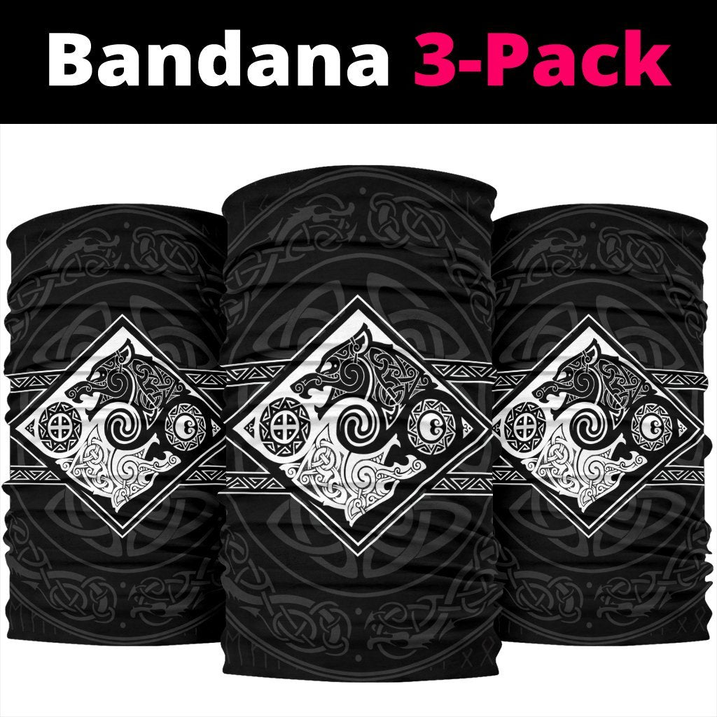 vikings-bandana-3-pack-the-wolves-skoll-and-hati