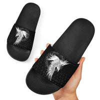 viking-slide-sandals-mystical-raven-tattoo-special