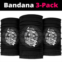 viking-bandana-3-pack-see-you-in-valhalla
