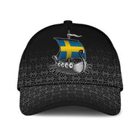 viking-classic-cap-swedish-drakkar