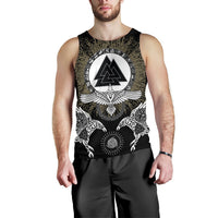 viking-mens-tank-top-raven-valknut-and-vegvisir