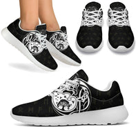 viking-sporty-sneakers-skoll-and-hati-rune-tattoo