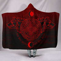viking-hooded-blanket-skoll-and-hati