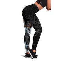 viking-leggings-odin