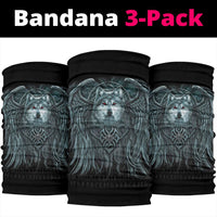 viking-bandana-3-pack-spiral-wolf-spirit