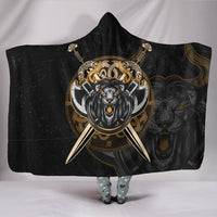 viking-hooded-blanket-lion