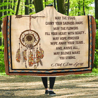 may-the-stars-carry-your-sadness-away-native-american-hooded-blanket