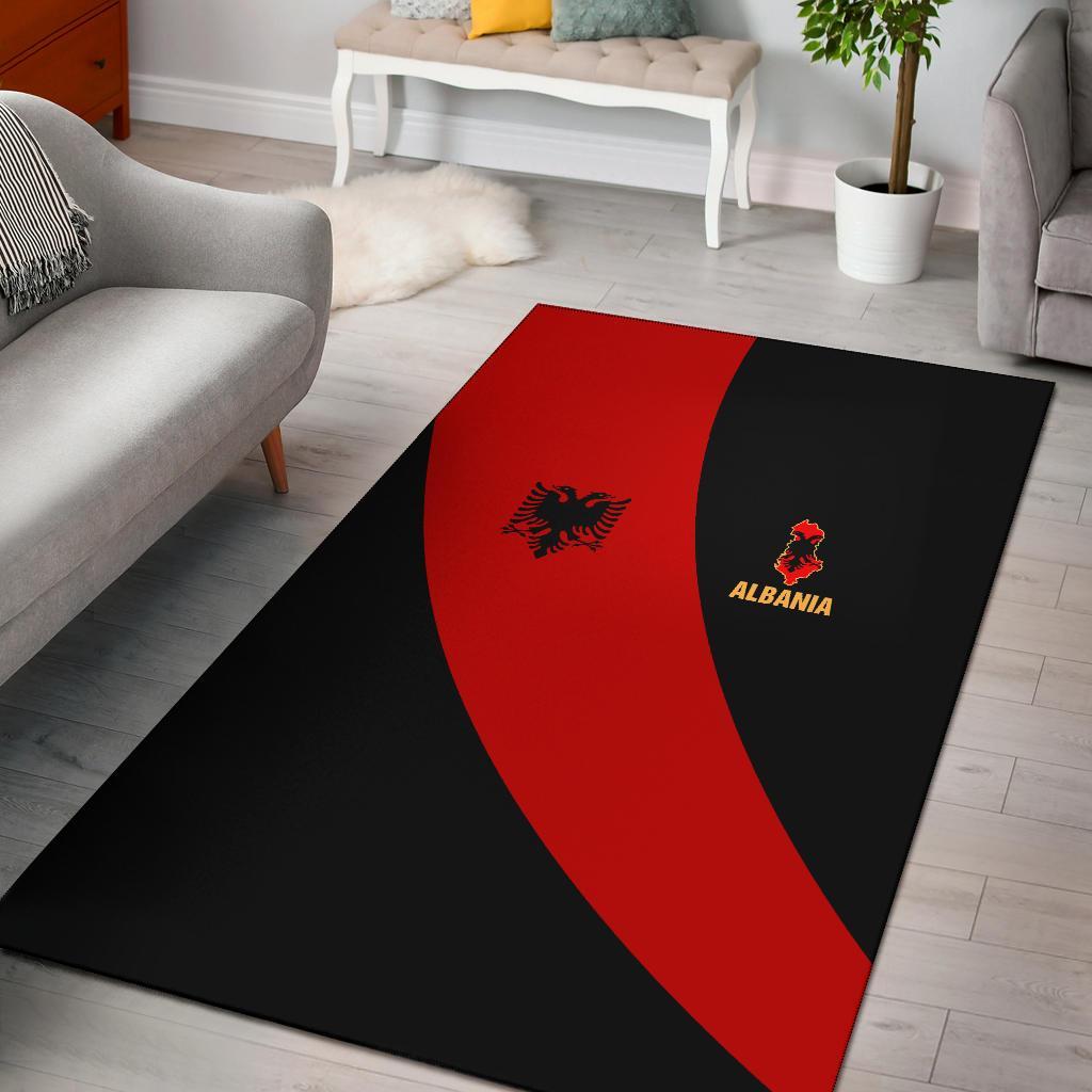 albania-area-rug-special-flag