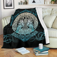 viking-blanket-yggdrasil-and-ravens