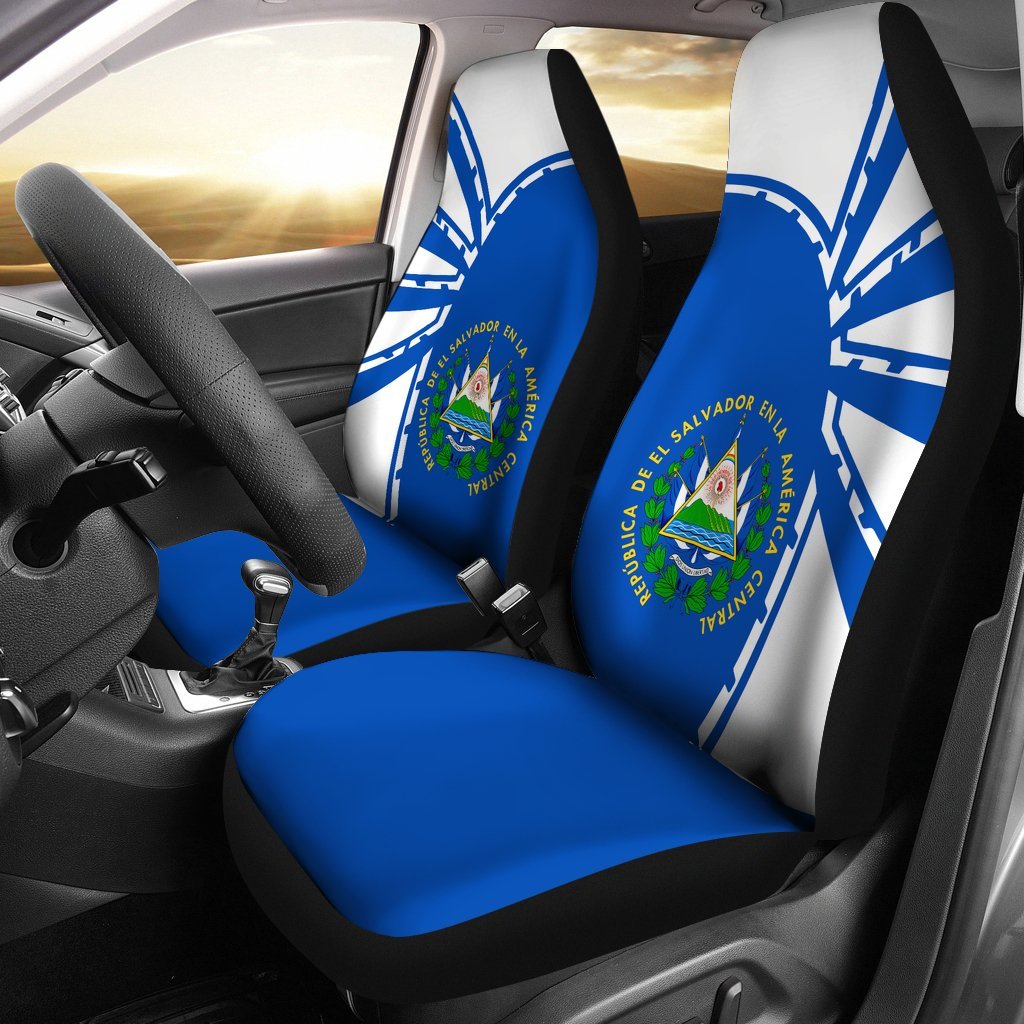 el-salvador-car-seat-covers-premium-style