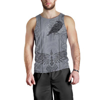 viking-mens-tank-top-odins-celtic-raven-scandinavian-tattoo