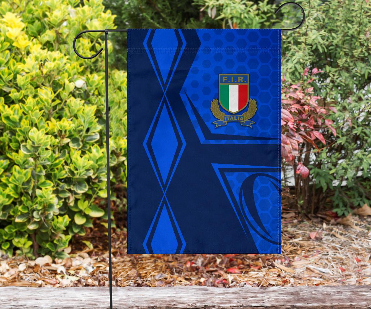 italy-rugby-flag-gli-azzurri-vibes