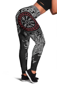 viking-womens-leggings-fenri-blood