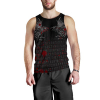 viking-mens-tank-top-odin-huginn-and-muninn-rune-blood