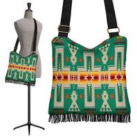green-tribe-design-native-american-crossbody-boho-handbag